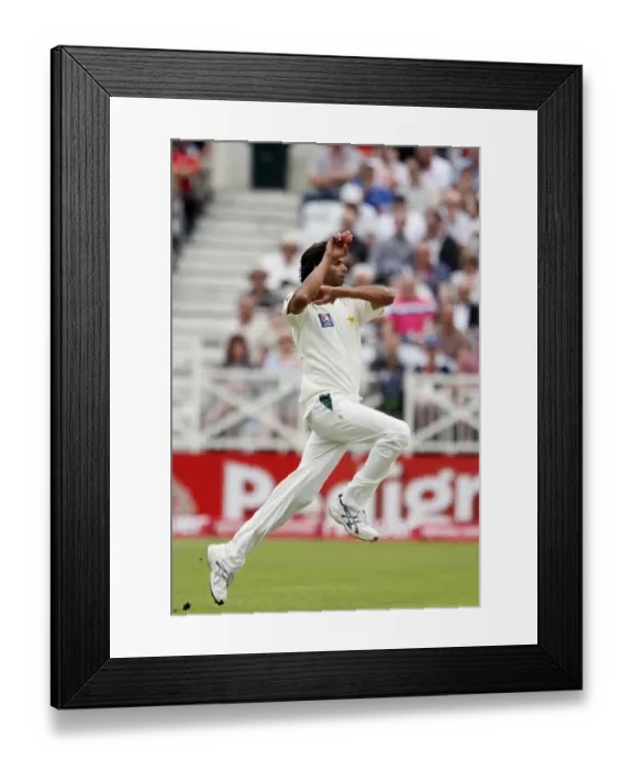 Framed Print : Mohammad Asif Framed Print : Mohammad Asif