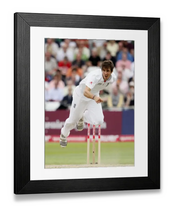 Framed Print : Steve Finn Framed Print : Steve Finn
