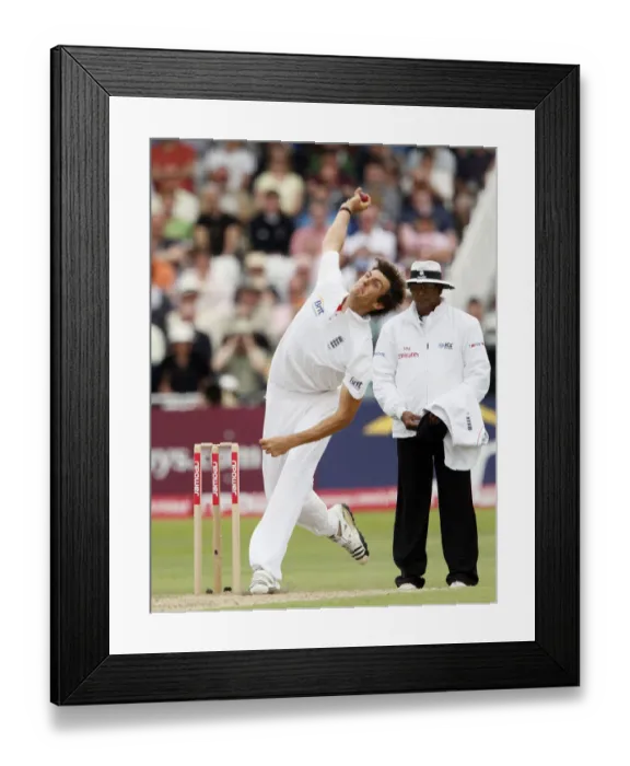 Framed Print : Steve Finn Framed Print : Steve Finn