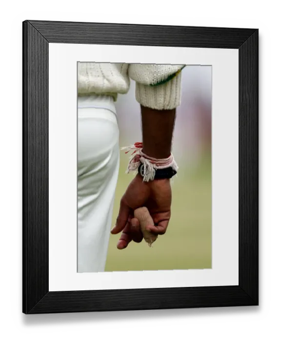 Framed Print : Eoin Morgan With England Team Framed Print : Eoin Morgan With England Team