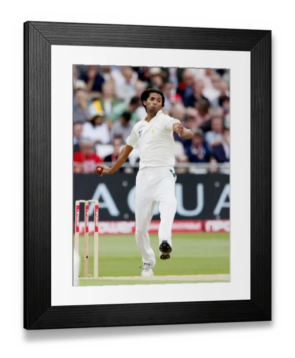 Framed Print : Mohammad Asif Framed Print : Mohammad Asif