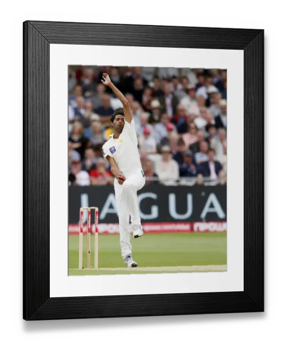 Framed Print : Mohammad Asif Framed Print : Mohammad Asif