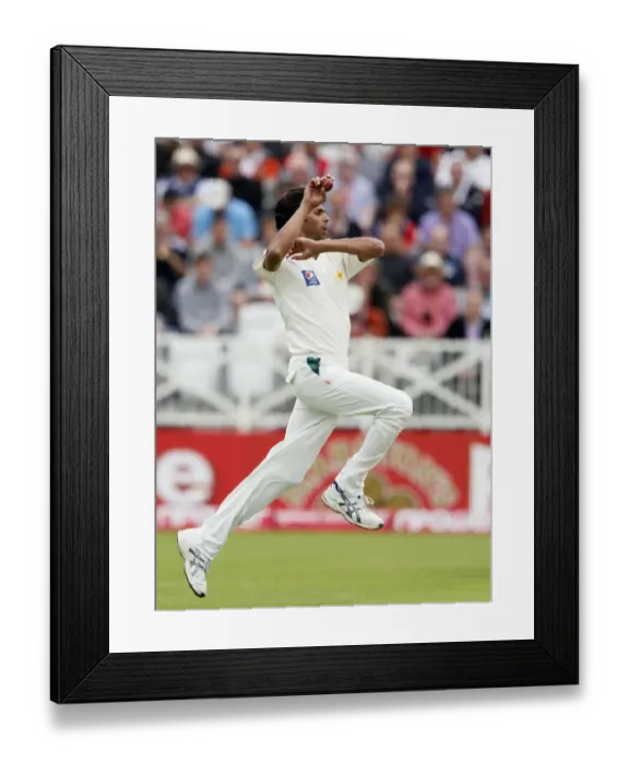Framed Print : Mohammad Asif Framed Print : Mohammad Asif