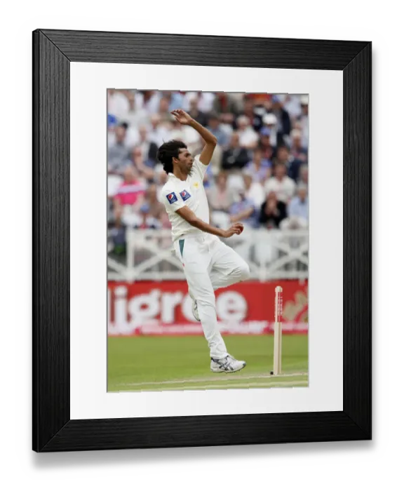 Framed Print : Mohammad Asif Framed Print : Mohammad Asif