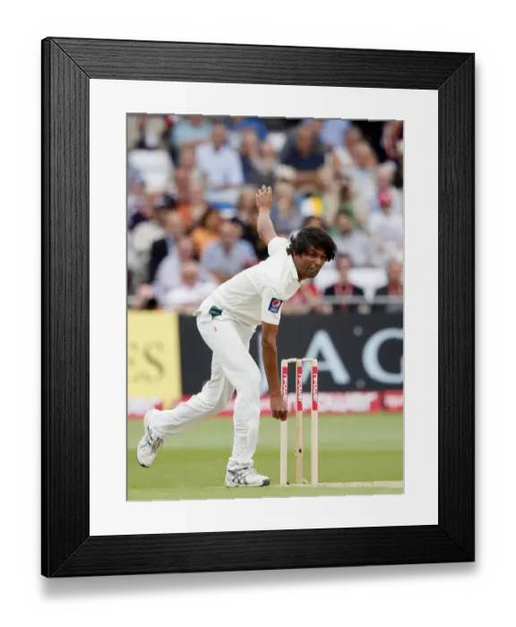 Framed Print : Mohammad Asif Framed Print : Mohammad Asif