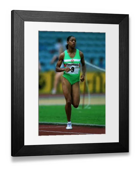 Framed Print : Diane Edwards