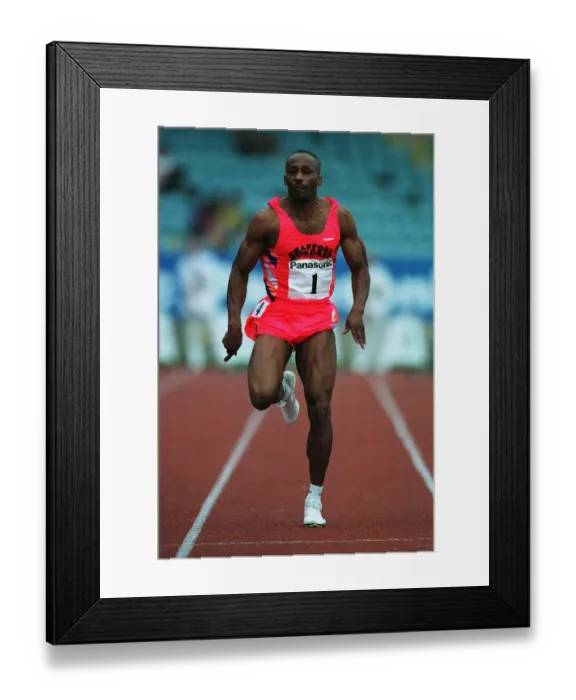 Framed Print : Marcus Adam Framed Print : Marcus Adam