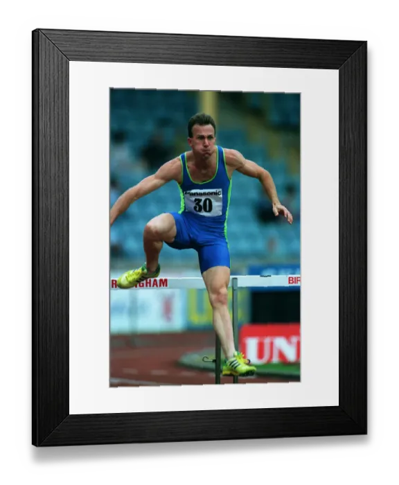 Framed Print : Leigh Miller Framed Print : Leigh Miller