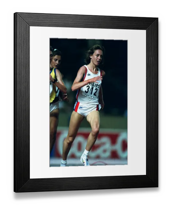 Framed Print : Alison Wyeth Framed Print : Alison Wyeth