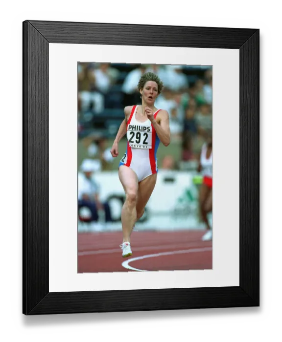 Framed Print : Linda Keough Framed Print : Linda Keough