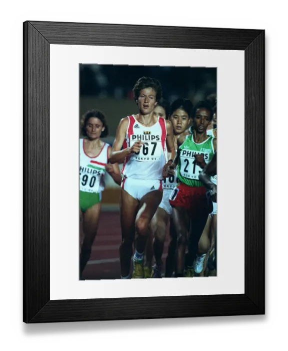 Framed Print : Kathrin Ullrich Framed Print : Kathrin Ullrich