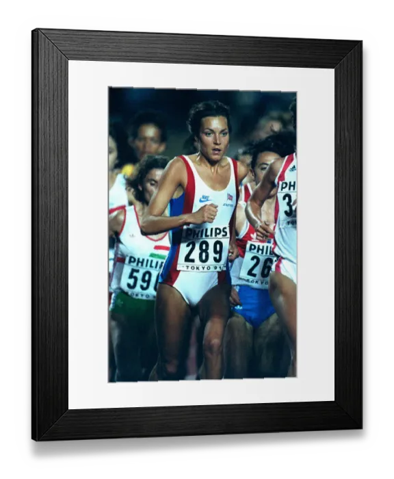 Framed Print : Jill Hunter Framed Print : Jill Hunter