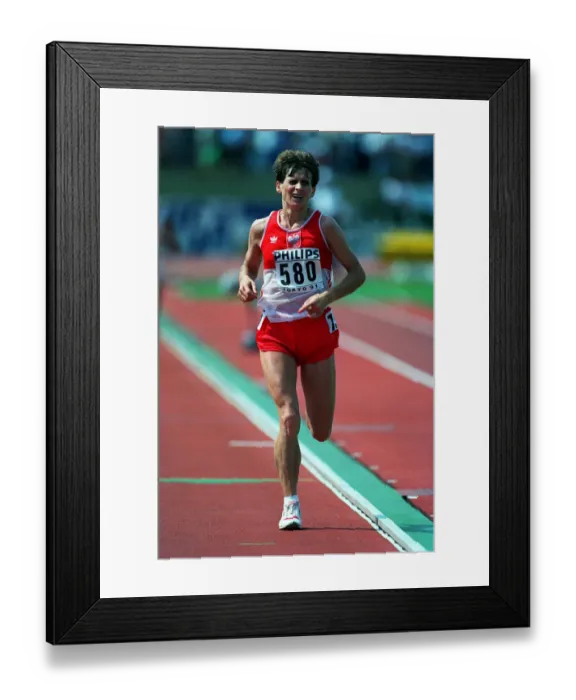 Framed Print : Wanda Panfil Framed Print : Wanda Panfil