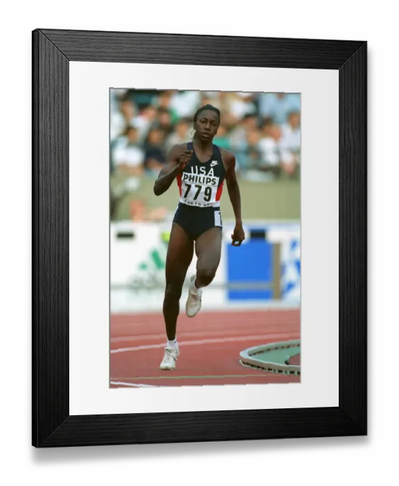Framed Print : Jearl Miles Framed Print : Jearl Miles