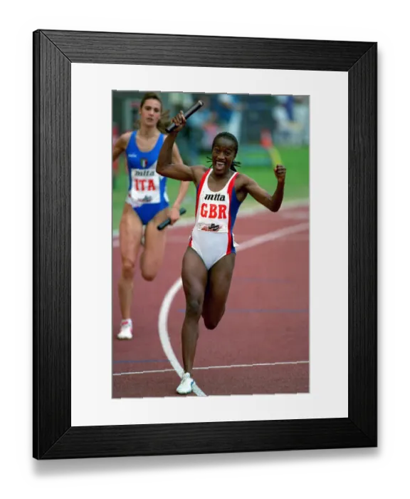 Framed Print : Paula Thomas Framed Print : Paula Thomas