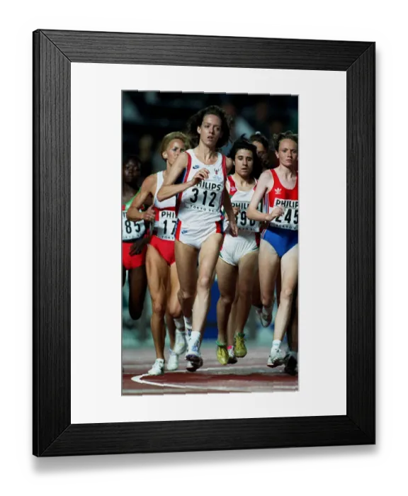 Framed Print : Alison Wyeth Framed Print : Alison Wyeth