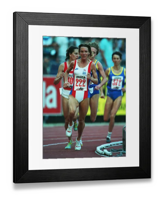 Framed Print : Christina Cahill Framed Print : Christina Cahill