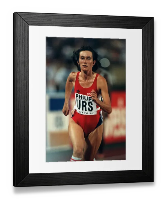 Framed Print : Yelena Vinogradova Framed Print : Yelena Vinogradova