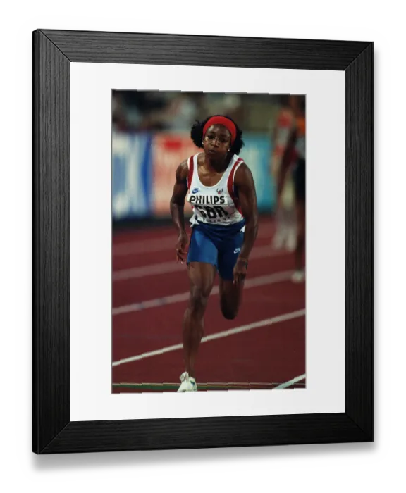 Framed Print : Simmone Jacobs Framed Print : Simmone Jacobs