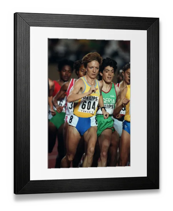 Framed Print : Elena Fidatov Framed Print : Elena Fidatov