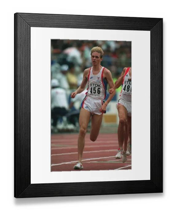Framed Print : Matthew Yates Framed Print : Matthew Yates