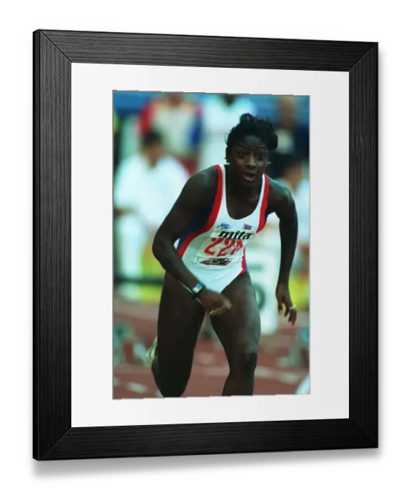 Framed Print : Stephanie Douglas Framed Print : Stephanie Douglas