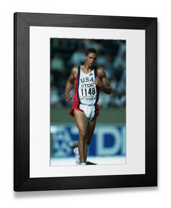 Framed Print : Dan O Brien Framed Print : Dan O Brien