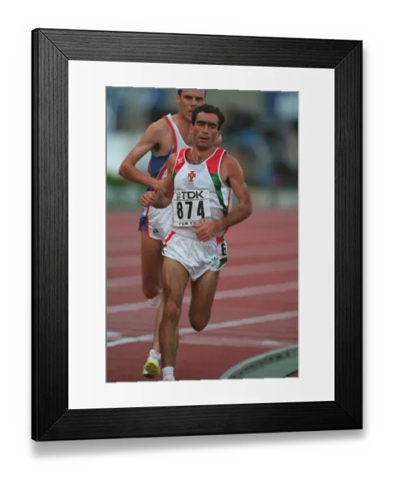 Framed Print : Dionisio Castro Framed Print : Dionisio Castro