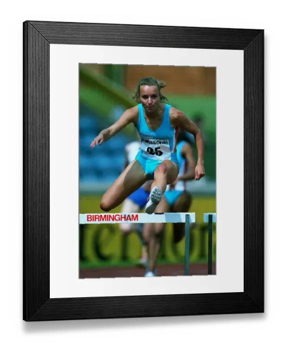 Framed Print : Jacquelene Parker Framed Print : Jacquelene Parker