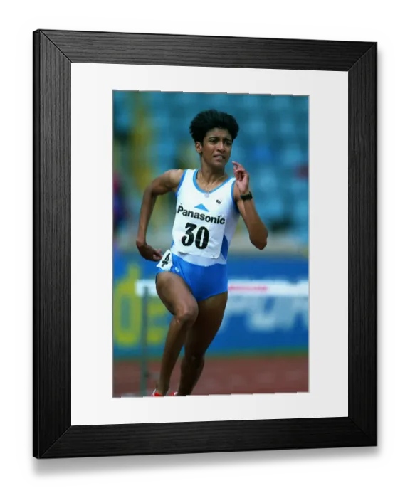 Framed Print : Gowry Retchakan Framed Print : Gowry Retchakan