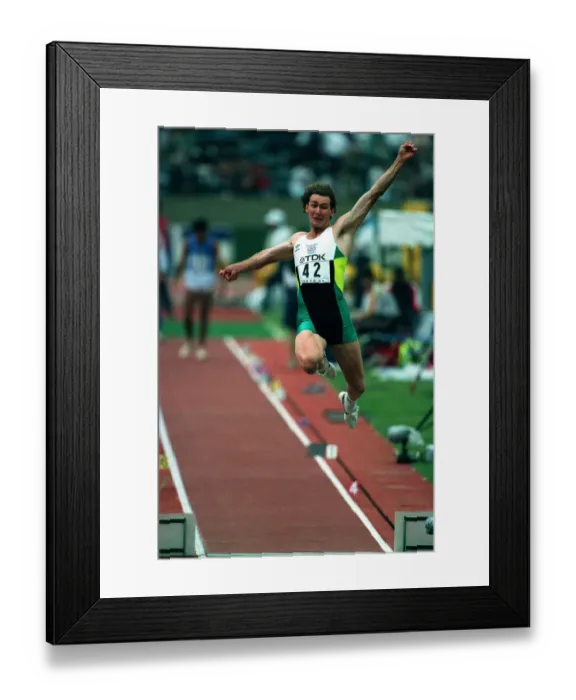 Framed Print : David Culbert Framed Print : David Culbert