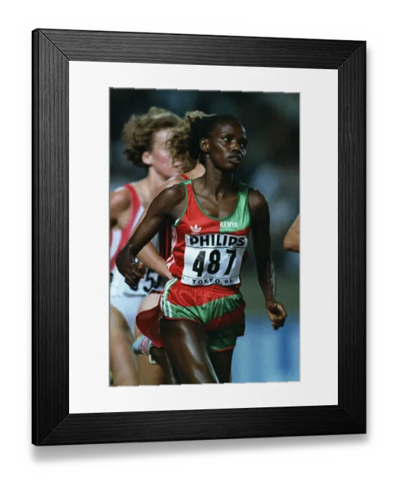Framed Print : Susan Sirma Framed Print : Susan Sirma