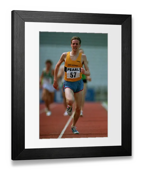 Framed Print : Stuart Margiotta Framed Print : Stuart Margiotta