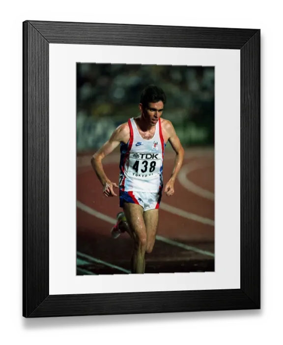 Framed Print : Peter Mccolgan Framed Print : Peter Mccolgan