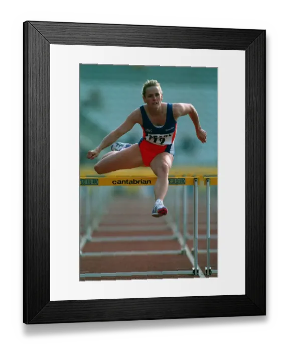 Framed Print : Kay Morley-Brown Framed Print : Kay Morley-Brown