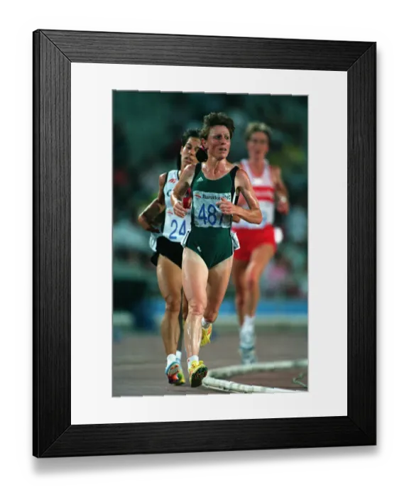 Framed Print : Olga Bondarenko Framed Print : Olga Bondarenko