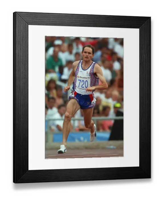 Framed Print : Steve Heard Framed Print : Steve Heard