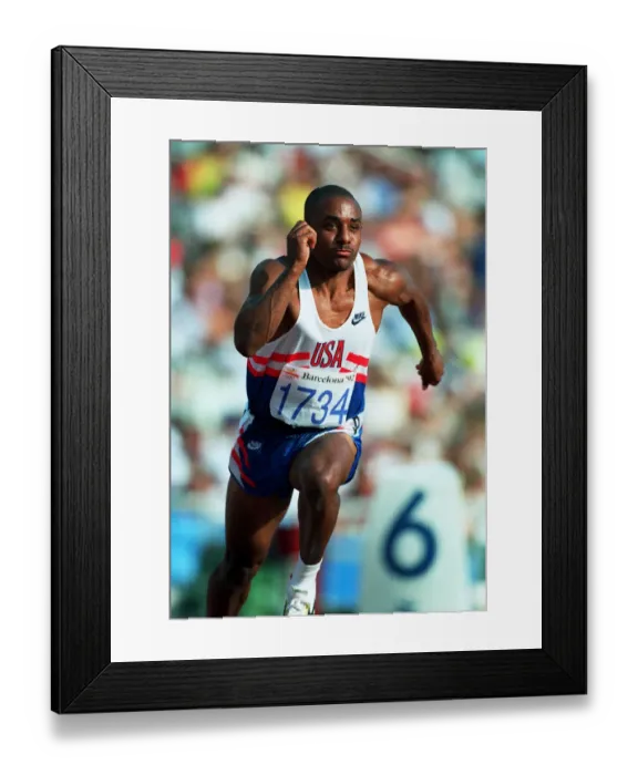Framed Print : Mike Marsh Framed Print : Mike Marsh