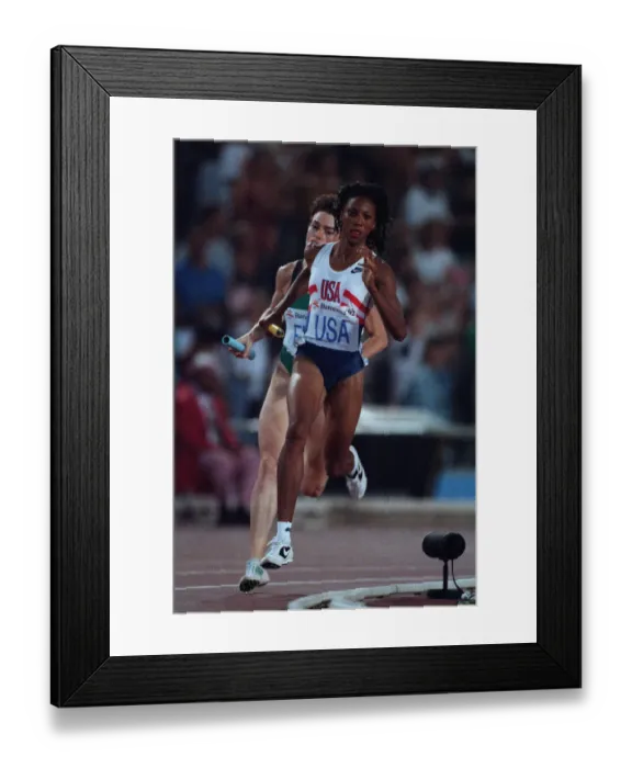 Framed Print : Rochelle Stevens