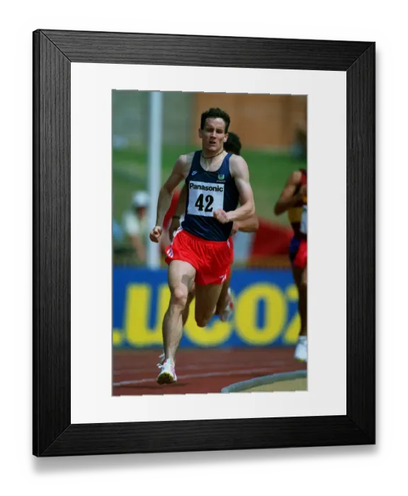 Framed Print : David Strang Framed Print : David Strang