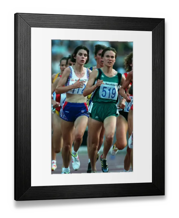 Framed Print : Elena Kopytova Framed Print : Elena Kopytova