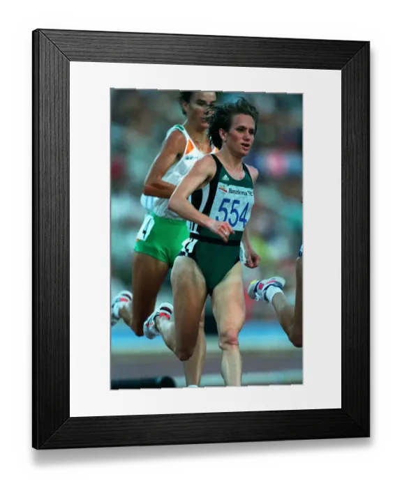 Framed Print : Elena Romanova Framed Print : Elena Romanova