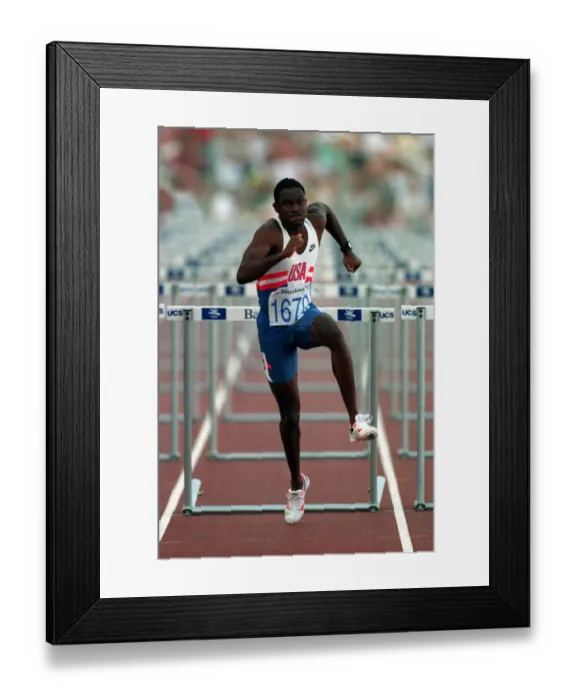 Framed Print : Arthur Blake Framed Print : Arthur Blake