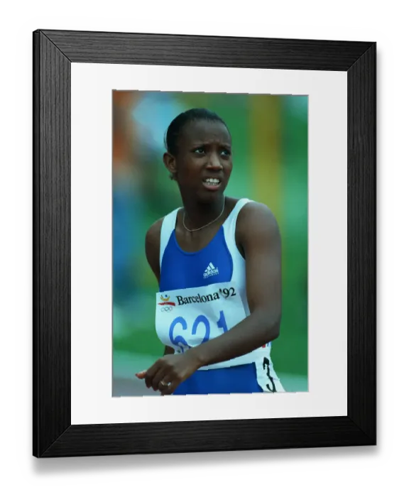 Framed Print : Cecile Cinelu Framed Print : Cecile Cinelu