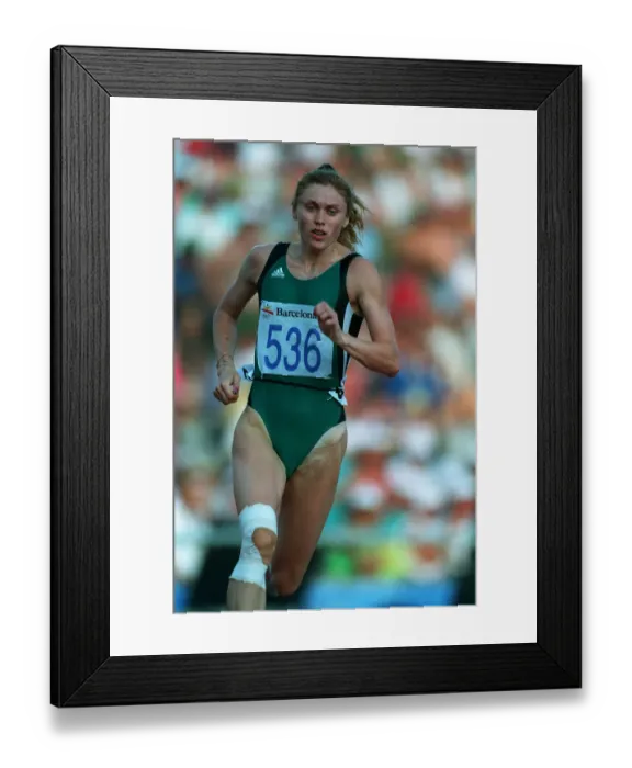 Framed Print : Olga Nazarova Framed Print : Olga Nazarova