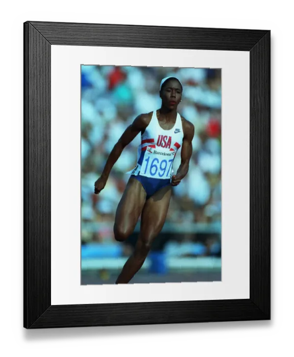 Framed Print : Michelle Finn