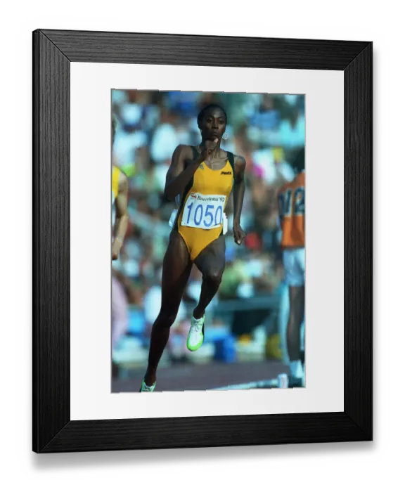 Framed Print : Grace Jackson Framed Print : Grace Jackson