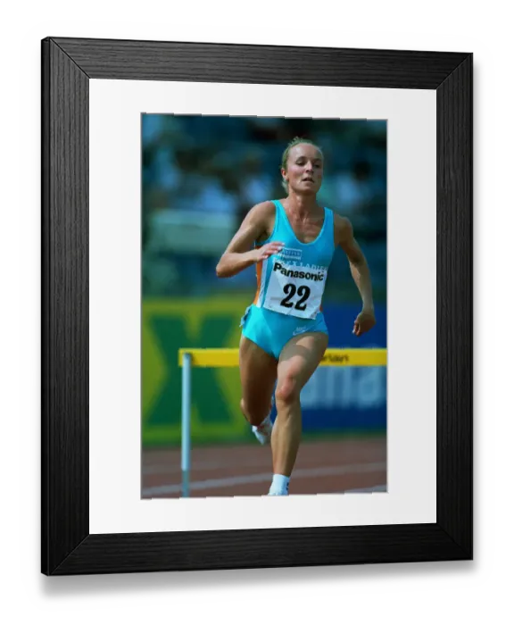 Framed Print : Jacqueline Parker Framed Print : Jacqueline Parker