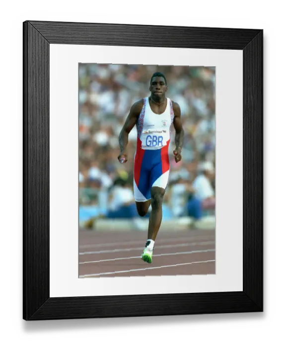 Framed Print : Mark Richardson Framed Print : Mark Richardson