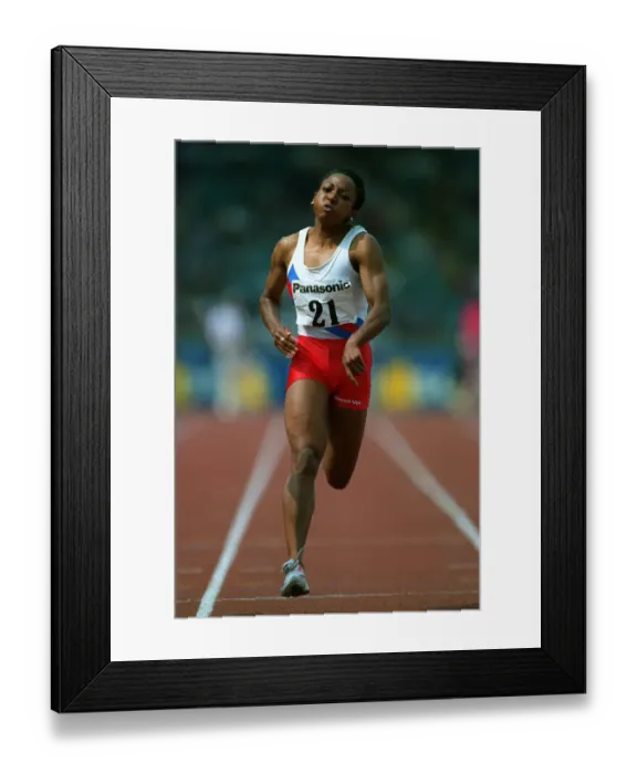Framed Print : Simmone Jacobs Framed Print : Simmone Jacobs